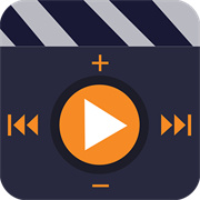 私密浏览器极速版