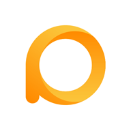 Pure浏览器安卓版