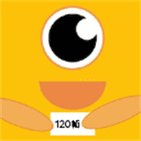 派大星画质怪兽2025