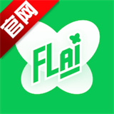 flai中文版