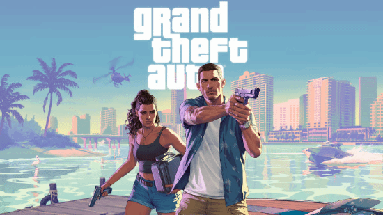 GTA6有60帧吗