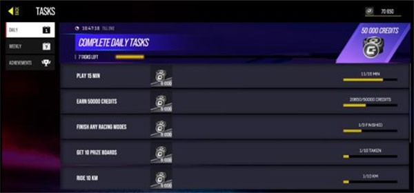 驾驶地带ol手机版