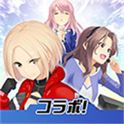 机战少女alice日服