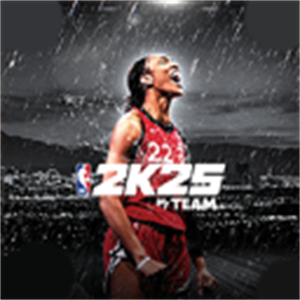 nba2k25myteam手游