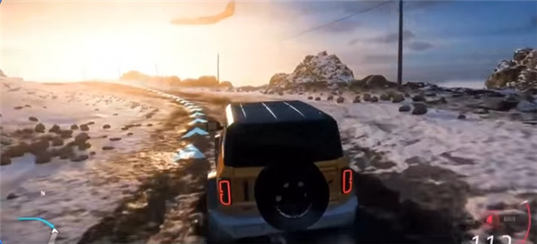 盖世游戏pc模拟器