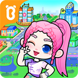 GameWorld