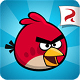 AngryBirds