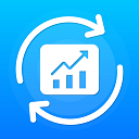 手机数据恢复精灵官方正版