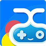 爱吾宝盒游戏盒