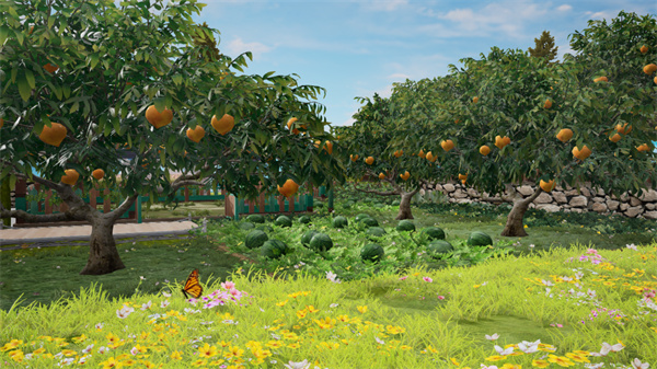 明日之后应用宝