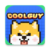 pixelshimeji桌宠软件