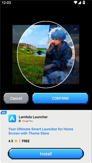 pixelshimeji桌面宠物中文版