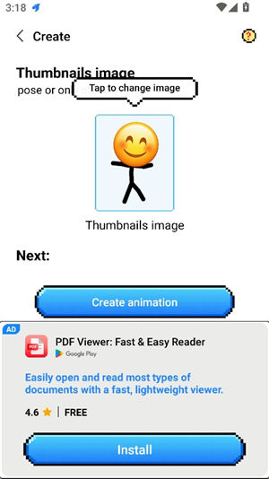 pixel shimeji自定义桌宠
