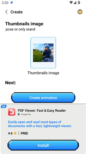 pixel shimeji自定义桌宠