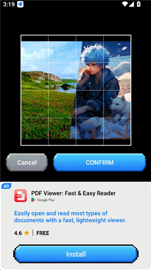 pixel shimeji自定义桌宠