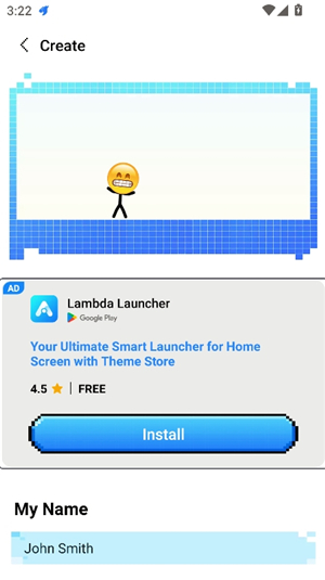 pixel shimeji自定义桌宠