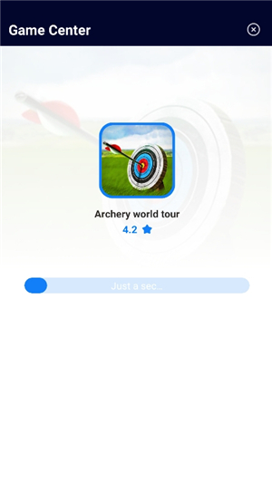 小米浏览器国际版