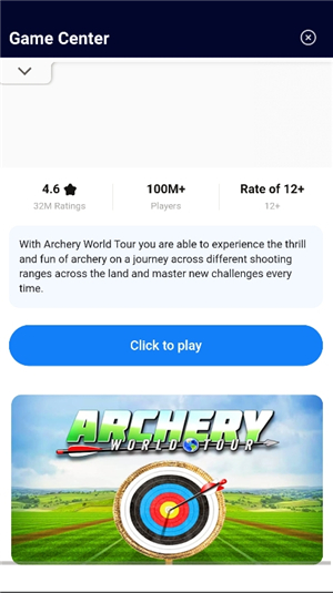 小米浏览器国际版