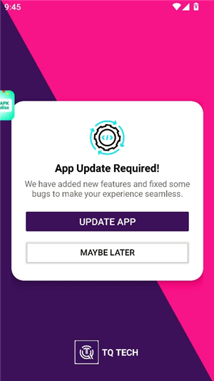 90fps画质助手v144