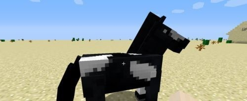 Minecraft国际版正版