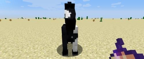 Minecraft国际版正版