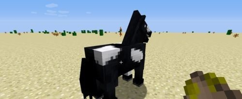 Minecraft国际版正版