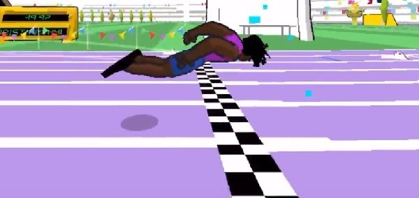 速度之星汉化版