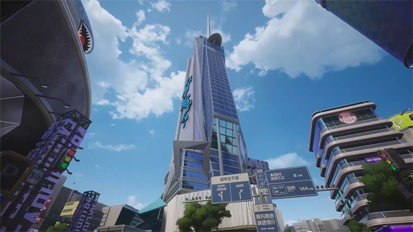 远光84测试服视频