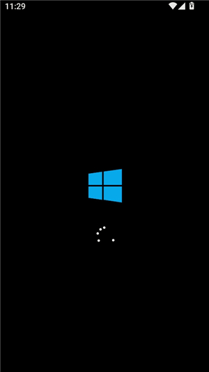 魔伴桌面电脑桌面