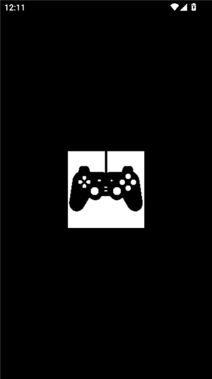 游戏梦工厂mugenjojo手机版