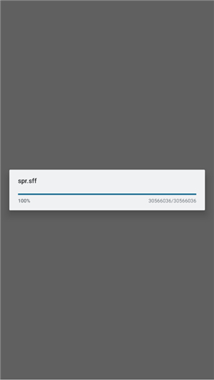 游戏梦工厂mugenjojo手机版