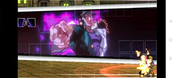 游戏梦工厂mugenjojo手机版