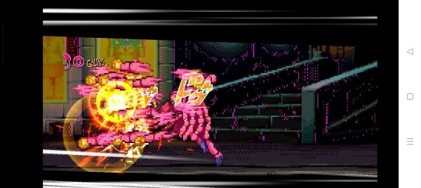 游戏梦工厂mugenjojo手机版