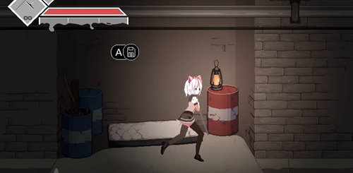 夏哈塔灾难的一天