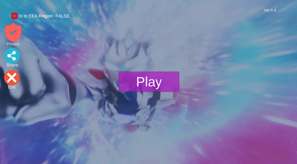 泽塔升华器模拟器