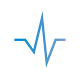 stream抓包工具正版