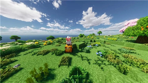 键映射器(花莫染汉化)