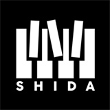 Shida弹琴助手光遇版