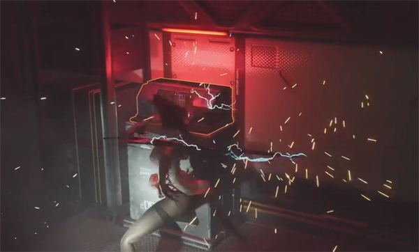 剑星失落方舟支线任务流程