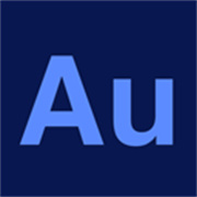Au音频编辑器中文版
