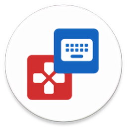 键映射连点器汉化版