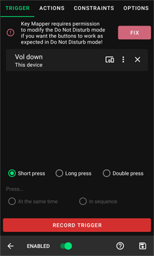 键映射连点器汉化版