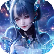 吞噬星空黎明0.1折