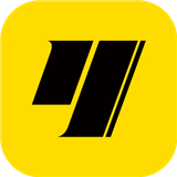 小y游戏厅游戏盒