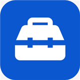 奇妙工具箱浏览器