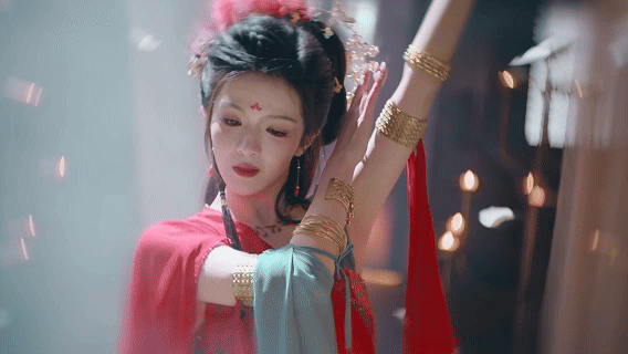 完蛋我被美女包围了2