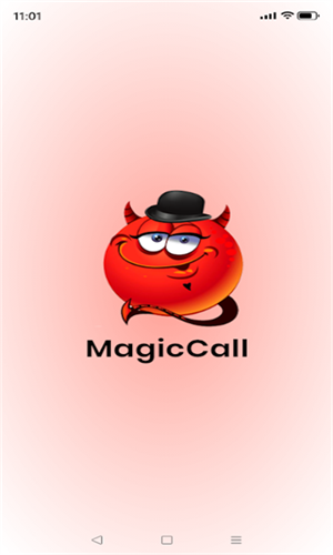 MagicCall安卓版