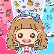 米加镇医生模拟器