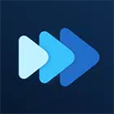 音乐速度调节器2025版