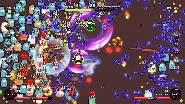 我不是魔王截图1